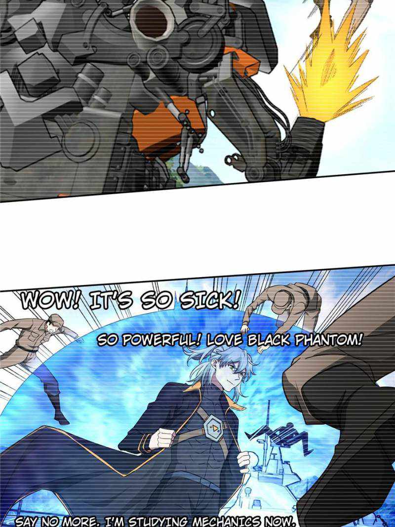 Page 27 of Chapter 104