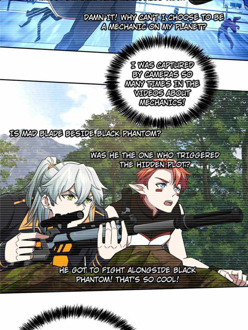 Page 28 of Chapter 104