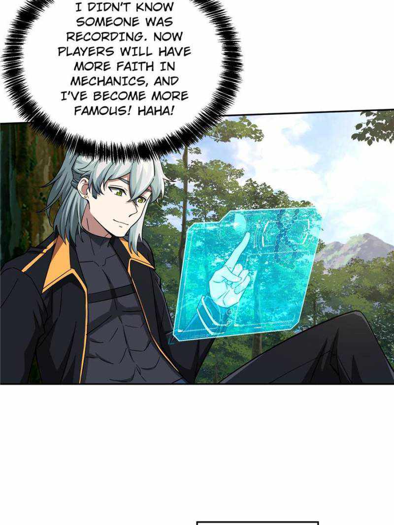 Page 29 of Chapter 104
