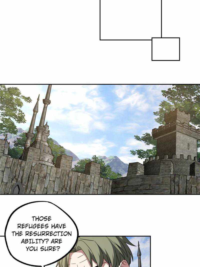 Page 30 of Chapter 104