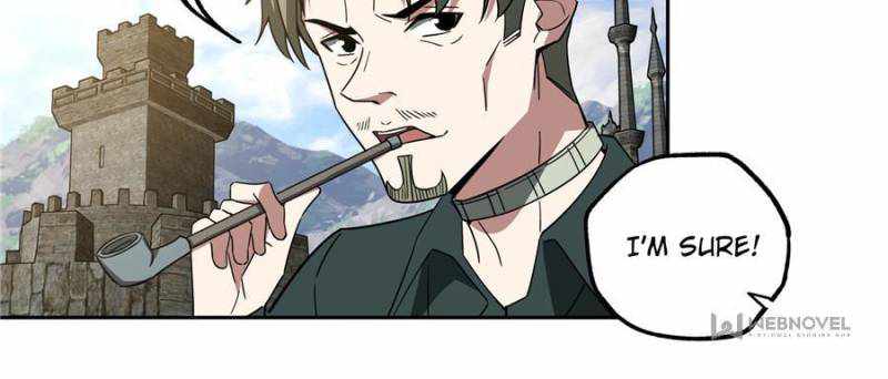 Page 31 of Chapter 104