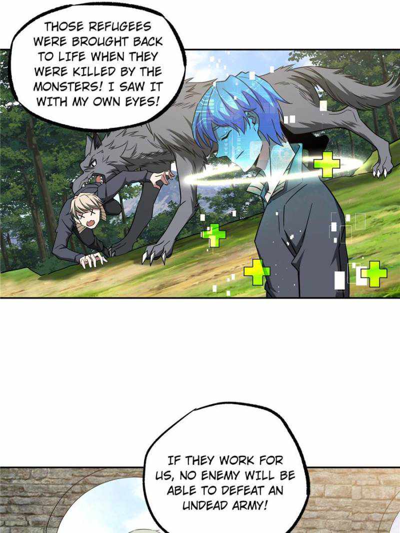Page 32 of Chapter 104