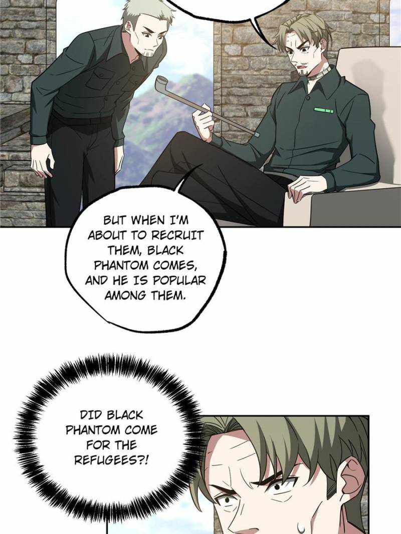 Page 33 of Chapter 104