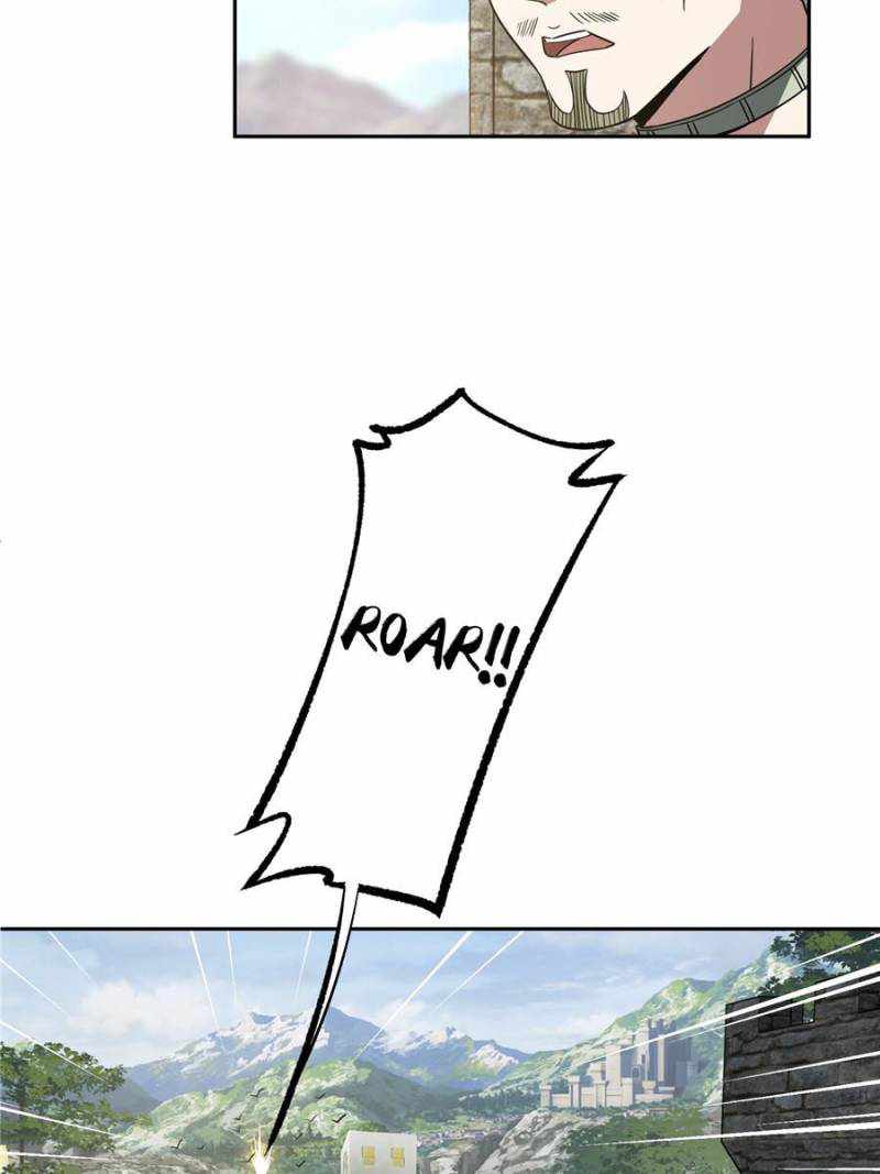 Page 34 of Chapter 104
