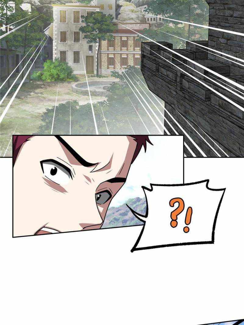 Page 35 of Chapter 104