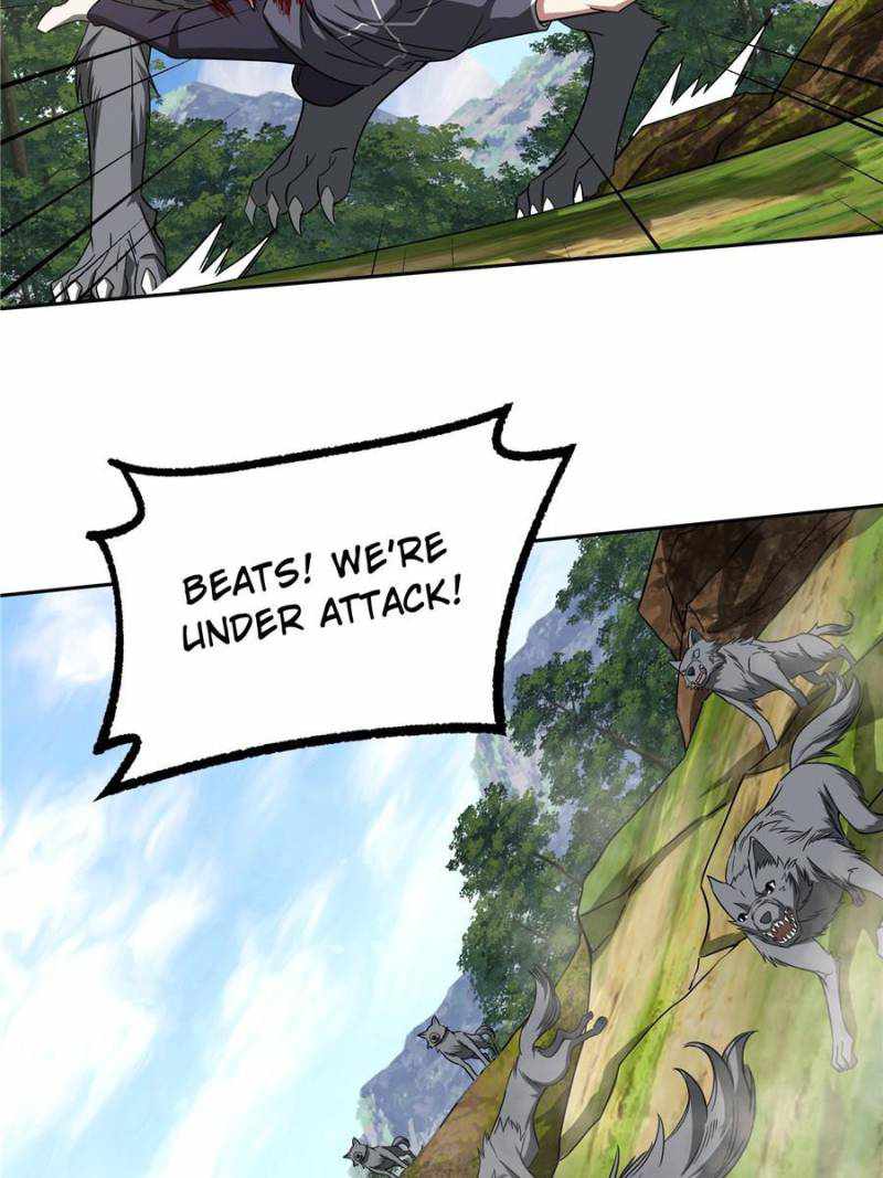Page 37 of Chapter 104