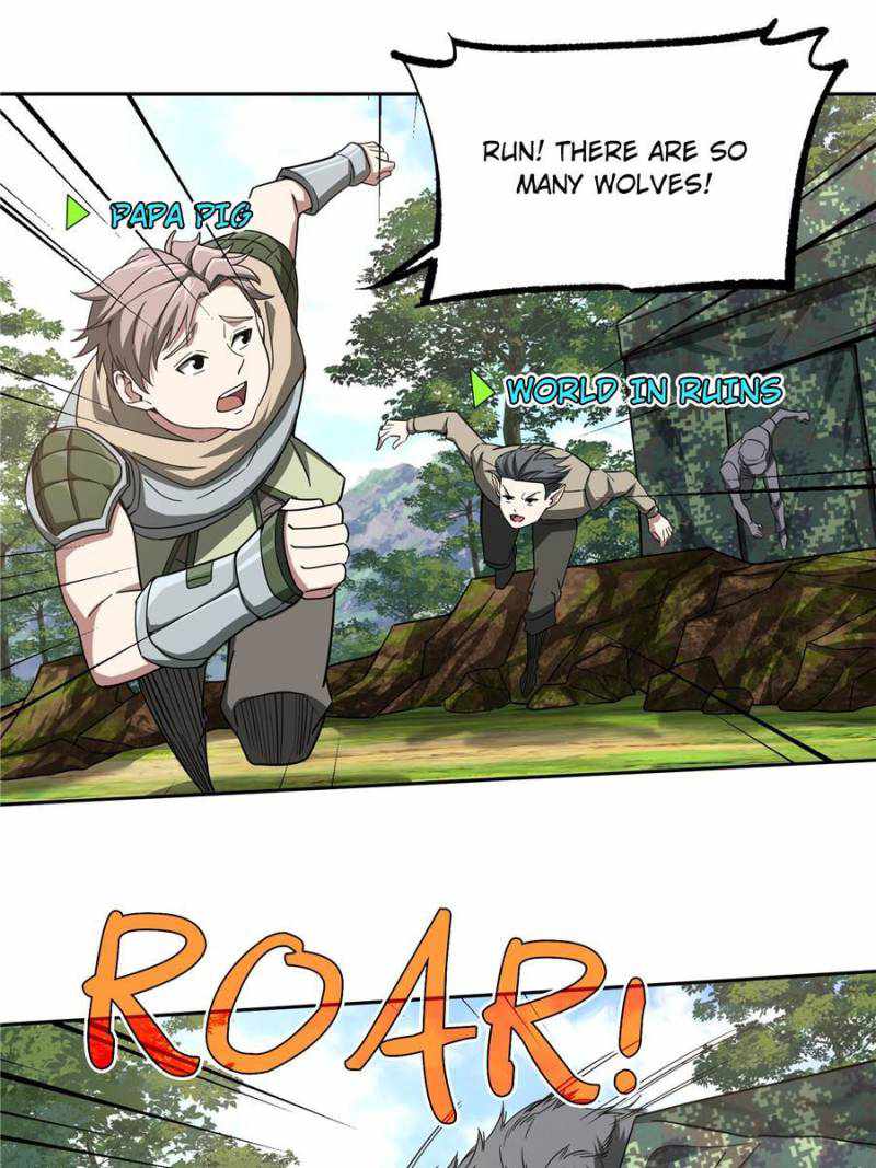 Page 40 of Chapter 104