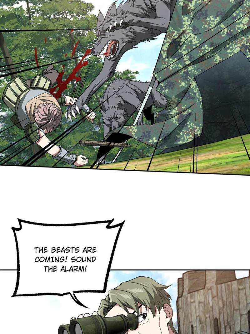 Page 41 of Chapter 104