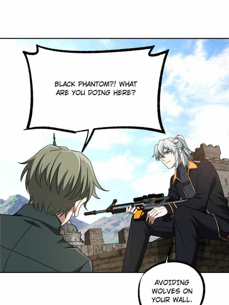 Page 43 of Chapter 104