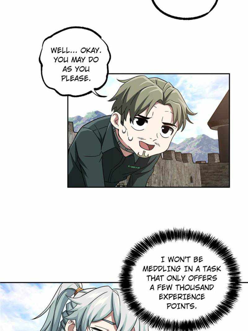 Page 44 of Chapter 104
