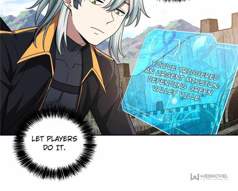 Page 45 of Chapter 104