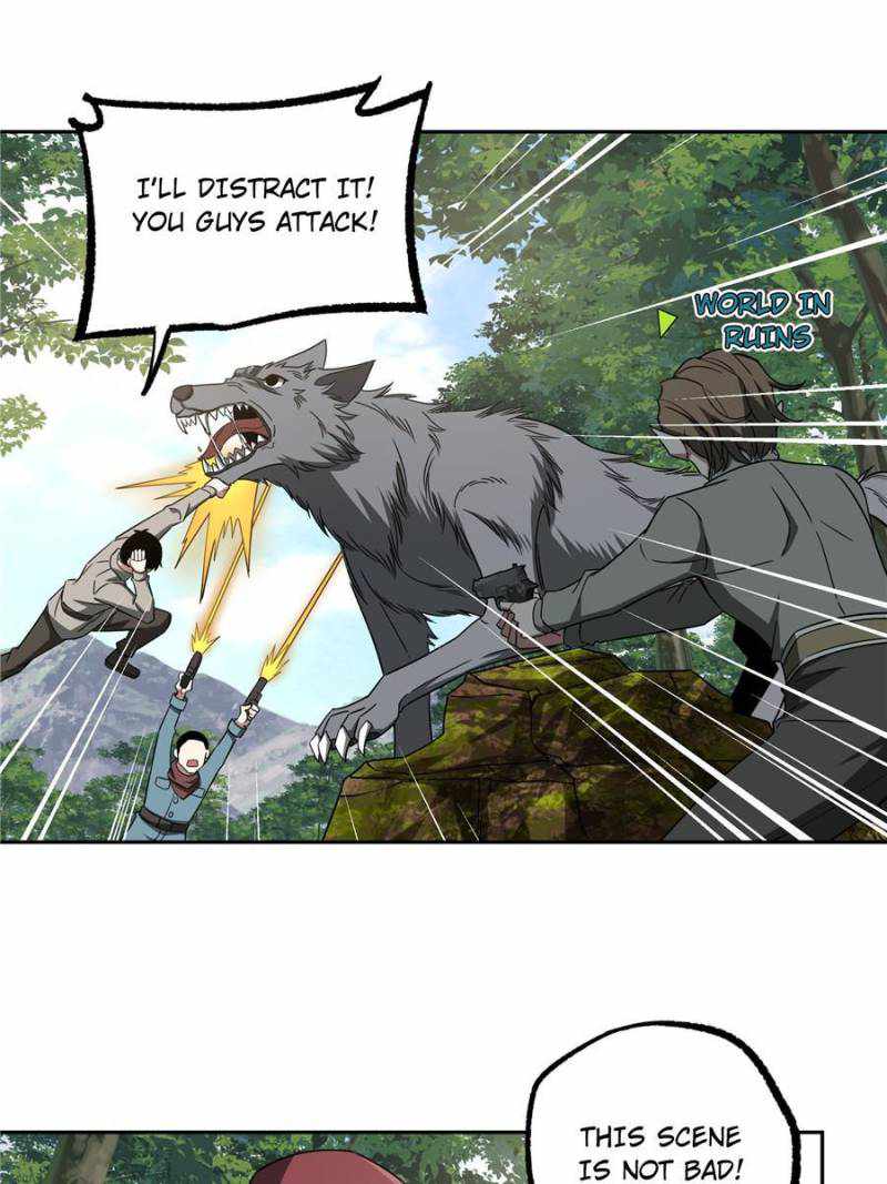 Page 46 of Chapter 104