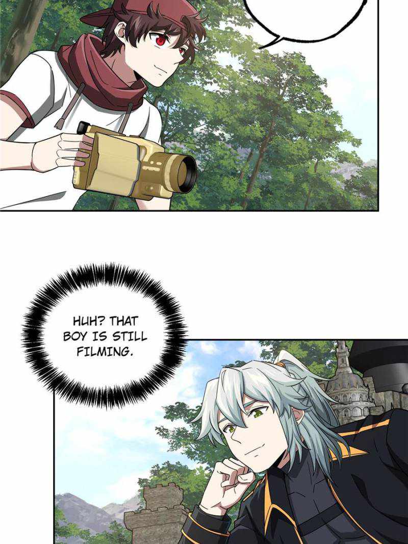 Page 47 of Chapter 104