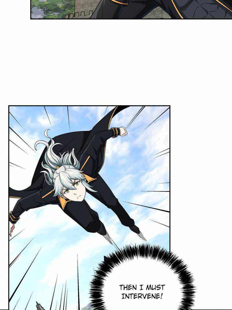 Page 48 of Chapter 104