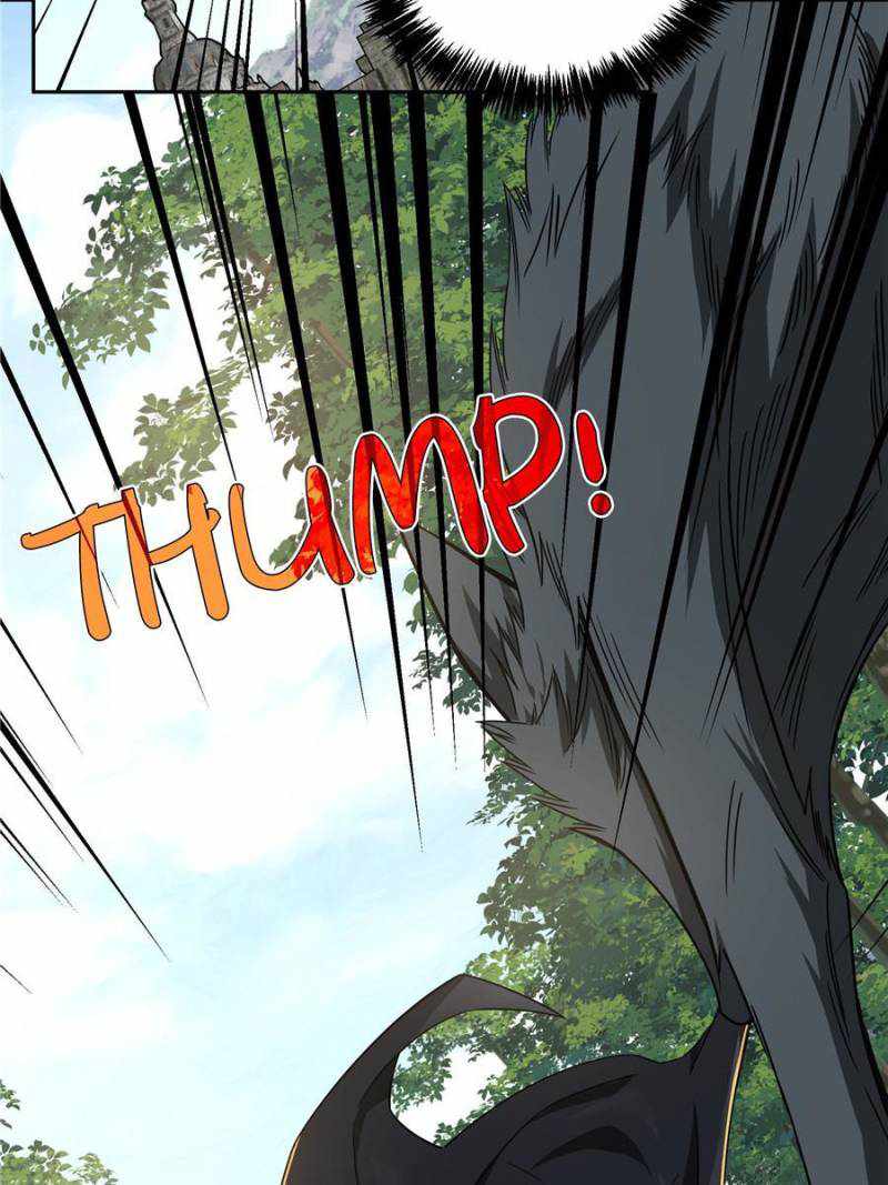 Page 49 of Chapter 104