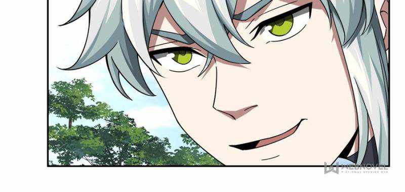 Page 51 of Chapter 104