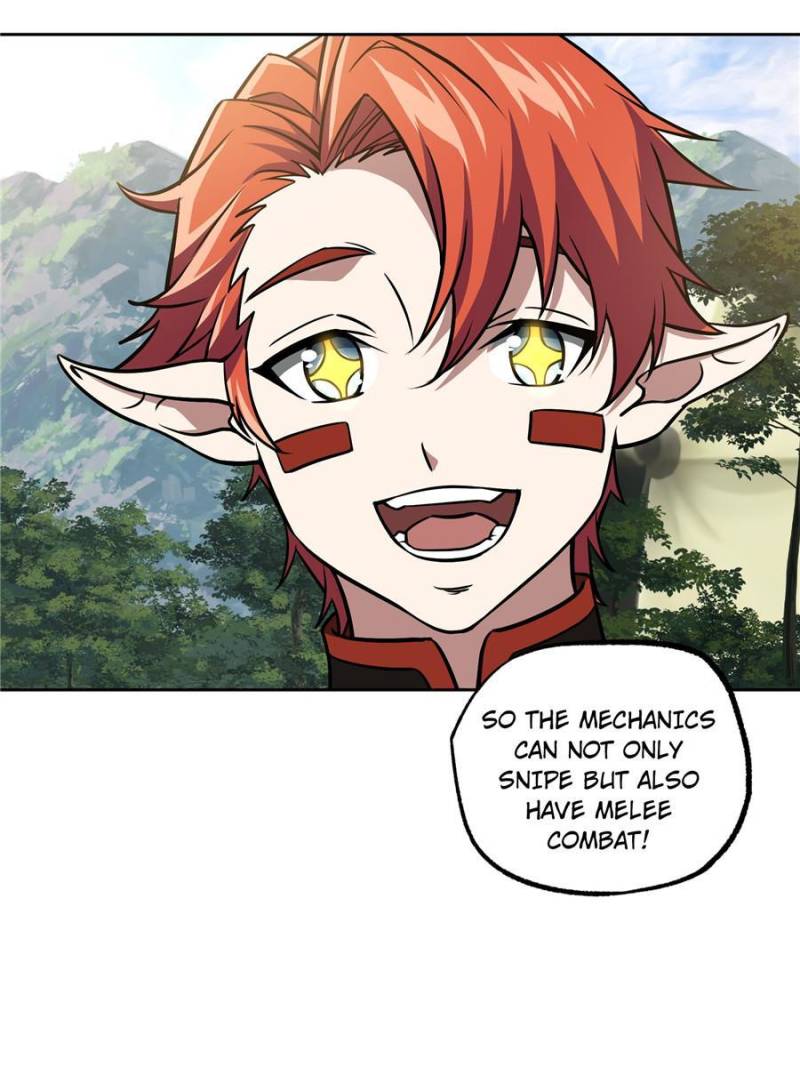 Page 45 of Chapter 105