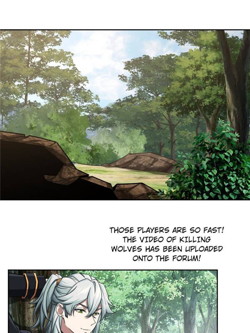 Page 1 of Chapter 106
