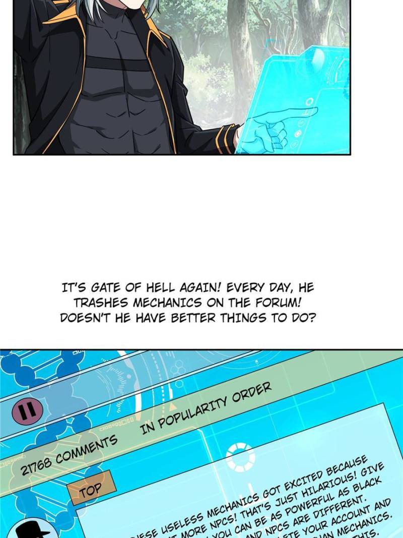 Page 2 of Chapter 106