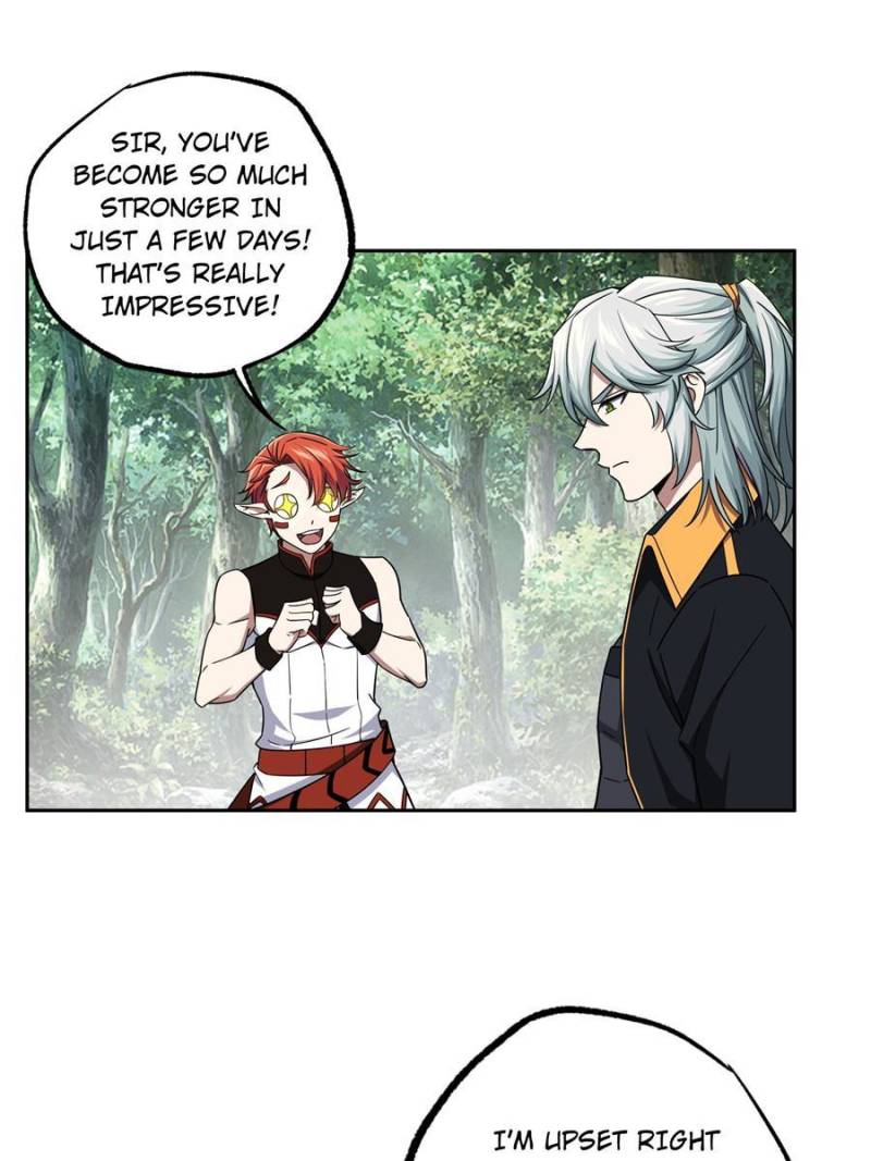 Page 4 of Chapter 106
