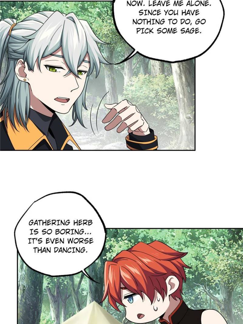 Page 5 of Chapter 106