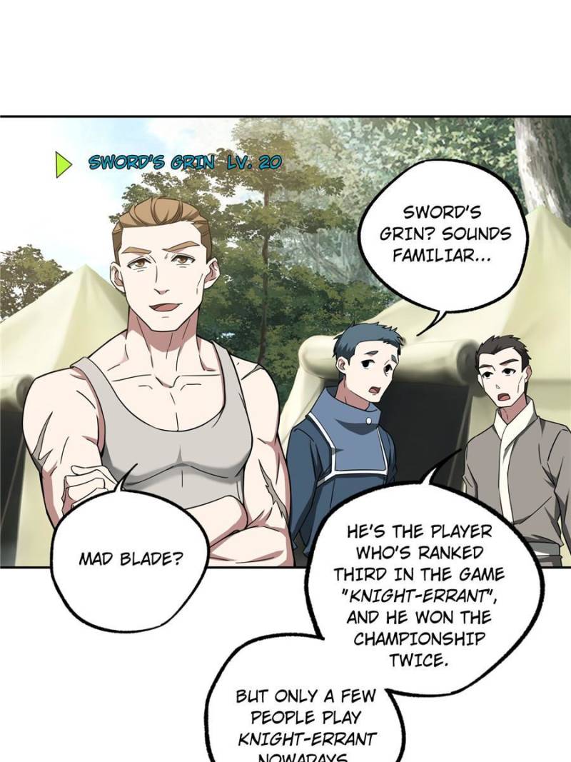 Page 7 of Chapter 106