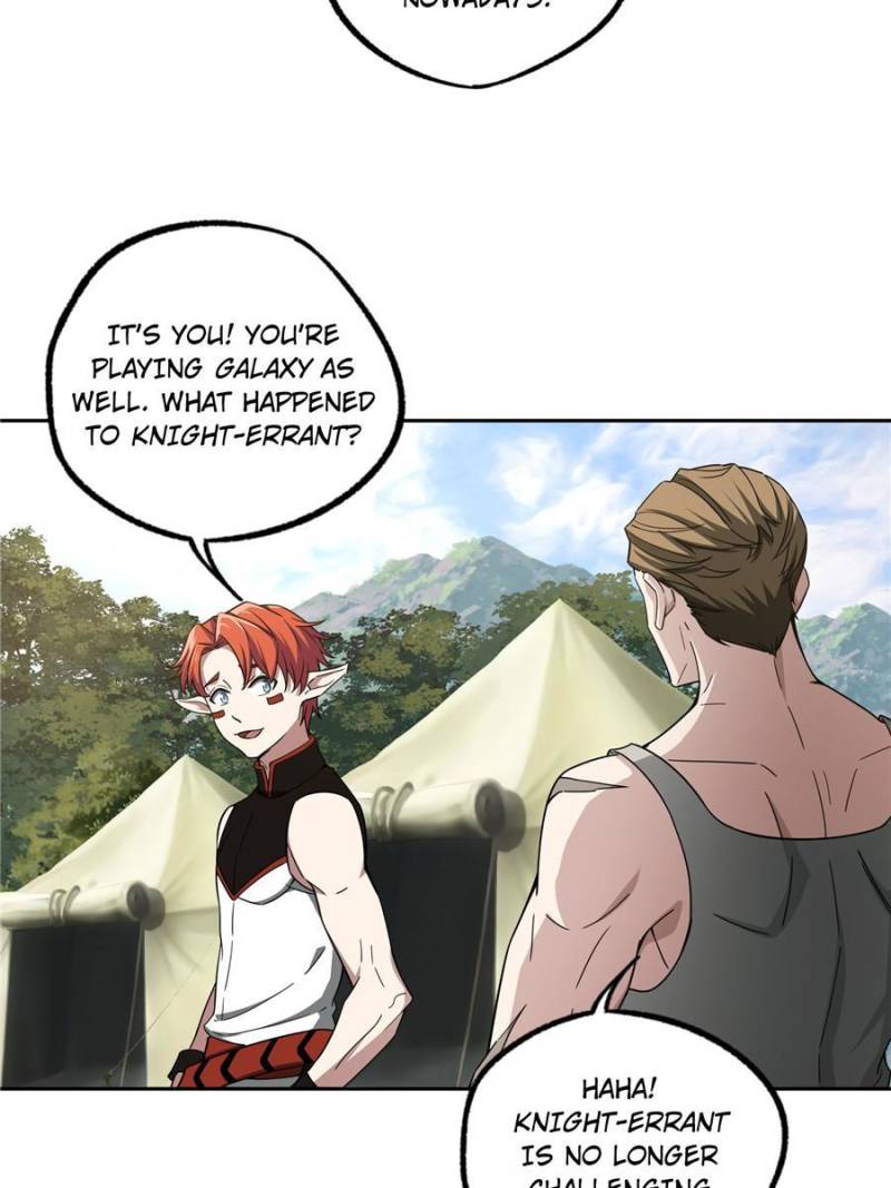 Page 8 of Chapter 106