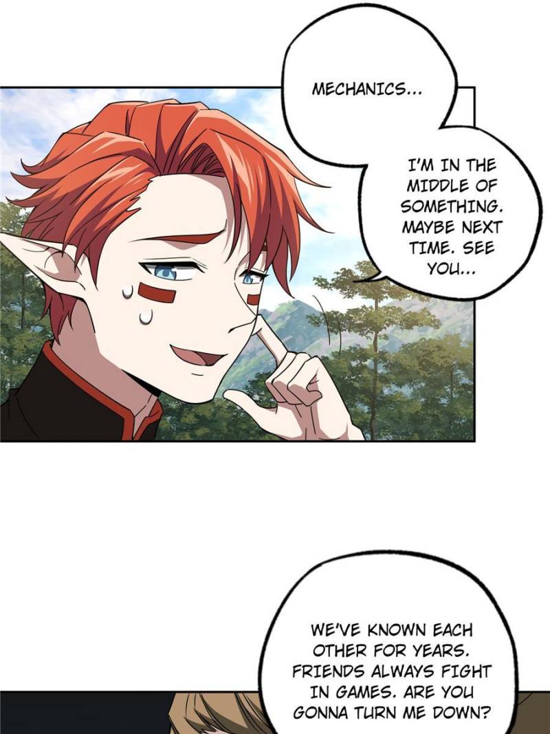 Page 10 of Chapter 106
