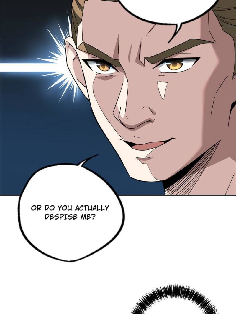 Page 11 of Chapter 106