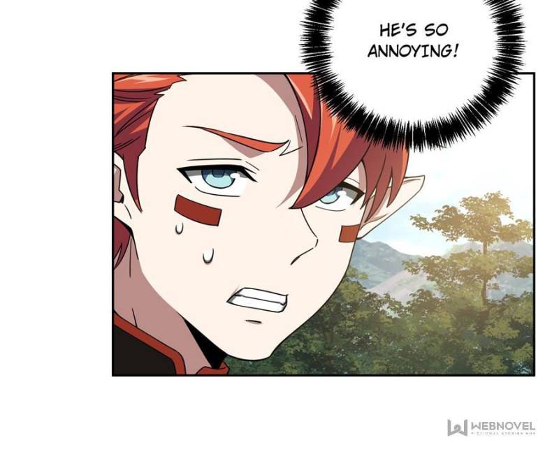 Page 12 of Chapter 106