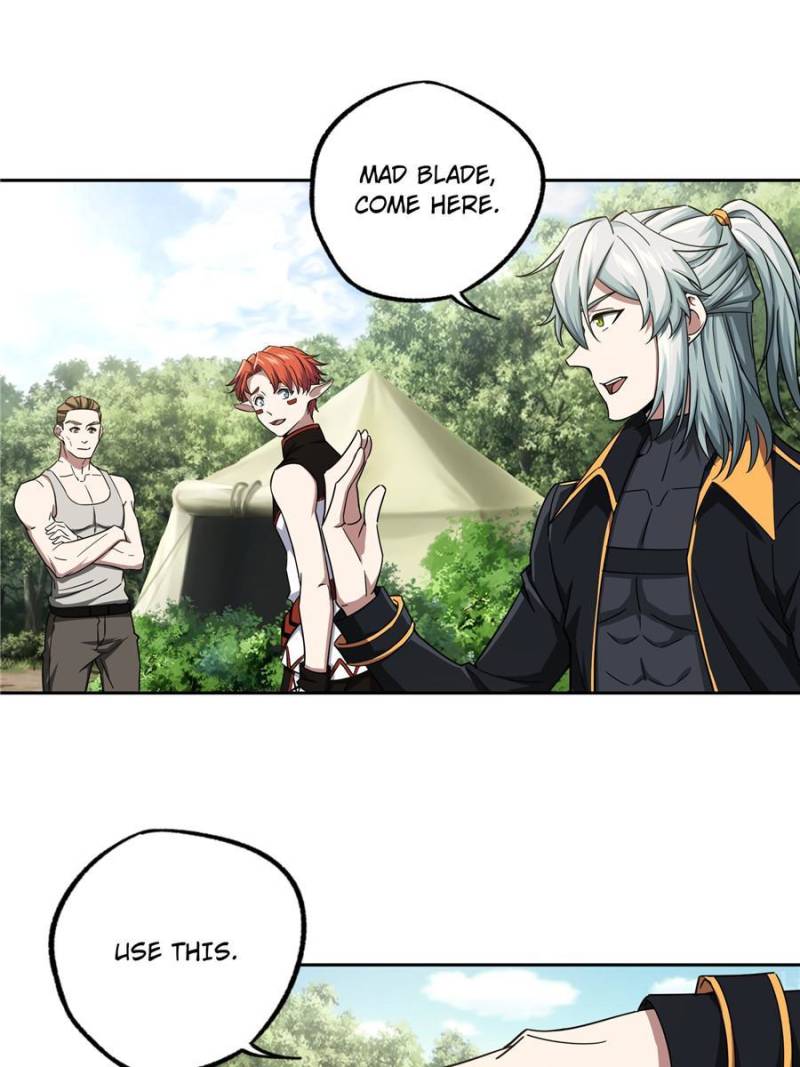 Page 13 of Chapter 106
