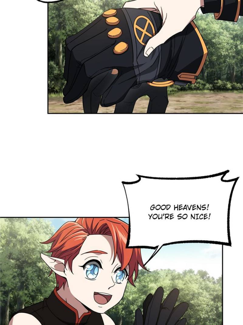 Page 14 of Chapter 106