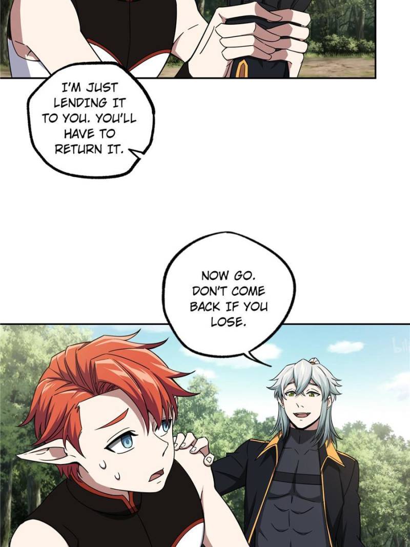 Page 15 of Chapter 106