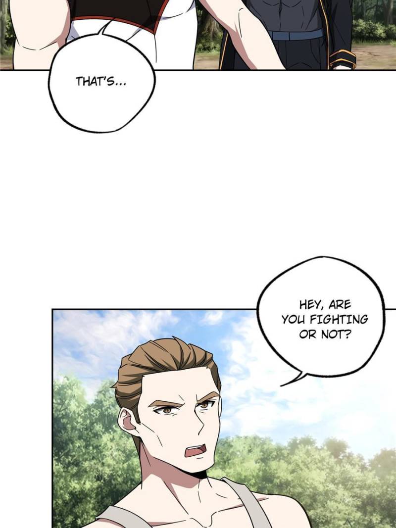 Page 16 of Chapter 106