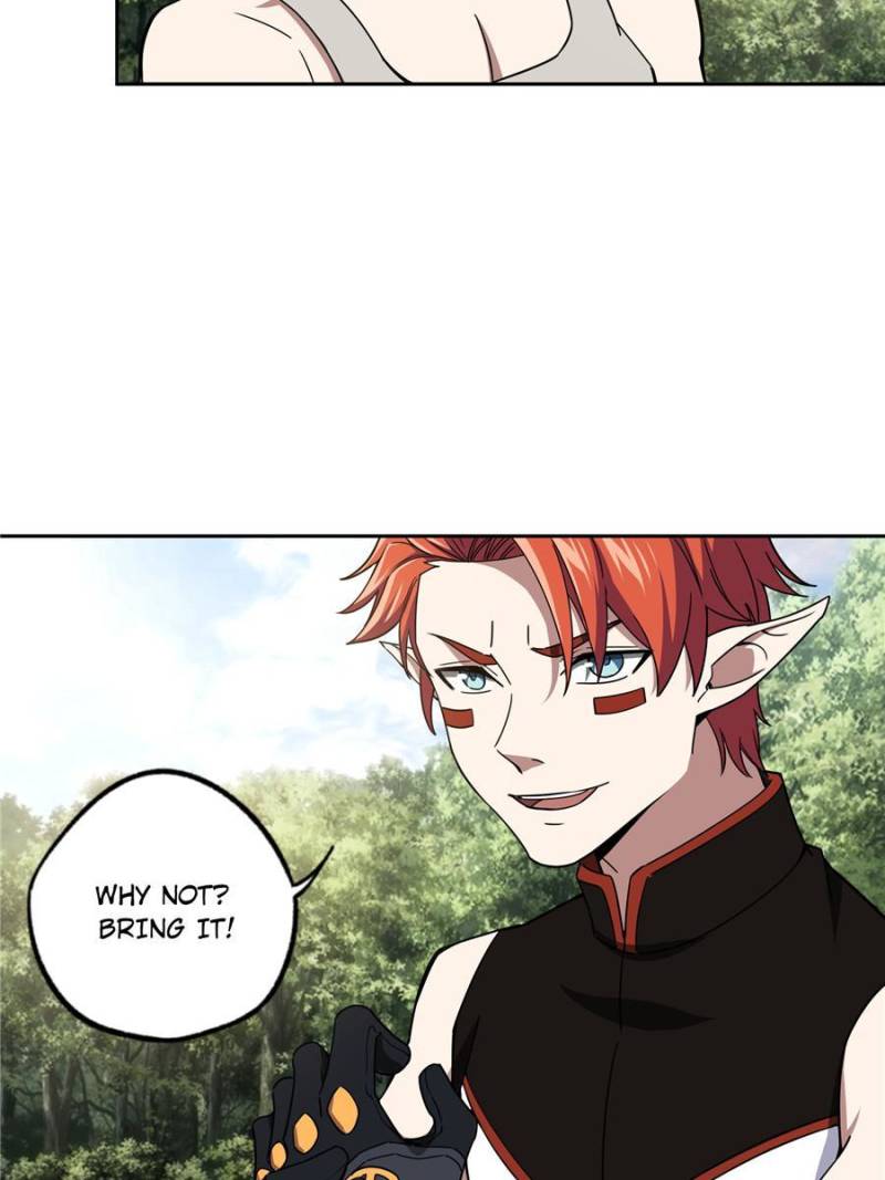 Page 17 of Chapter 106
