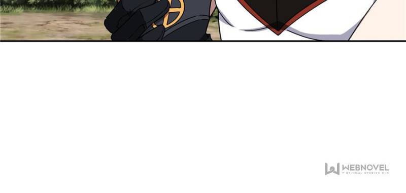 Page 18 of Chapter 106