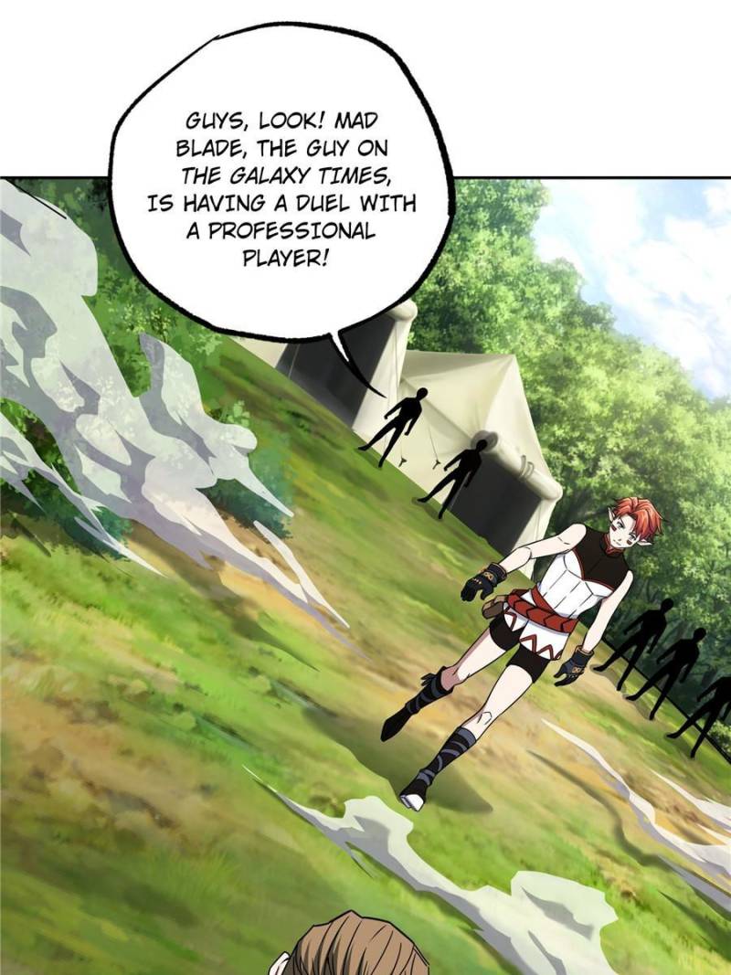 Page 19 of Chapter 106