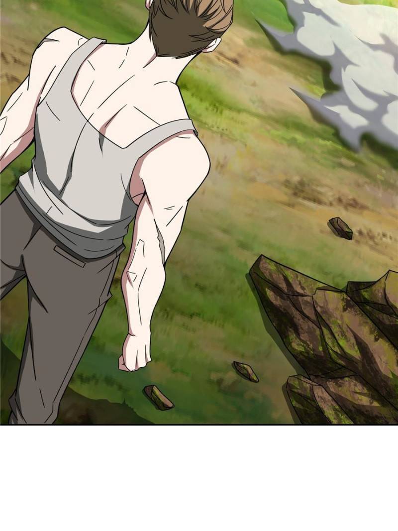 Page 20 of Chapter 106