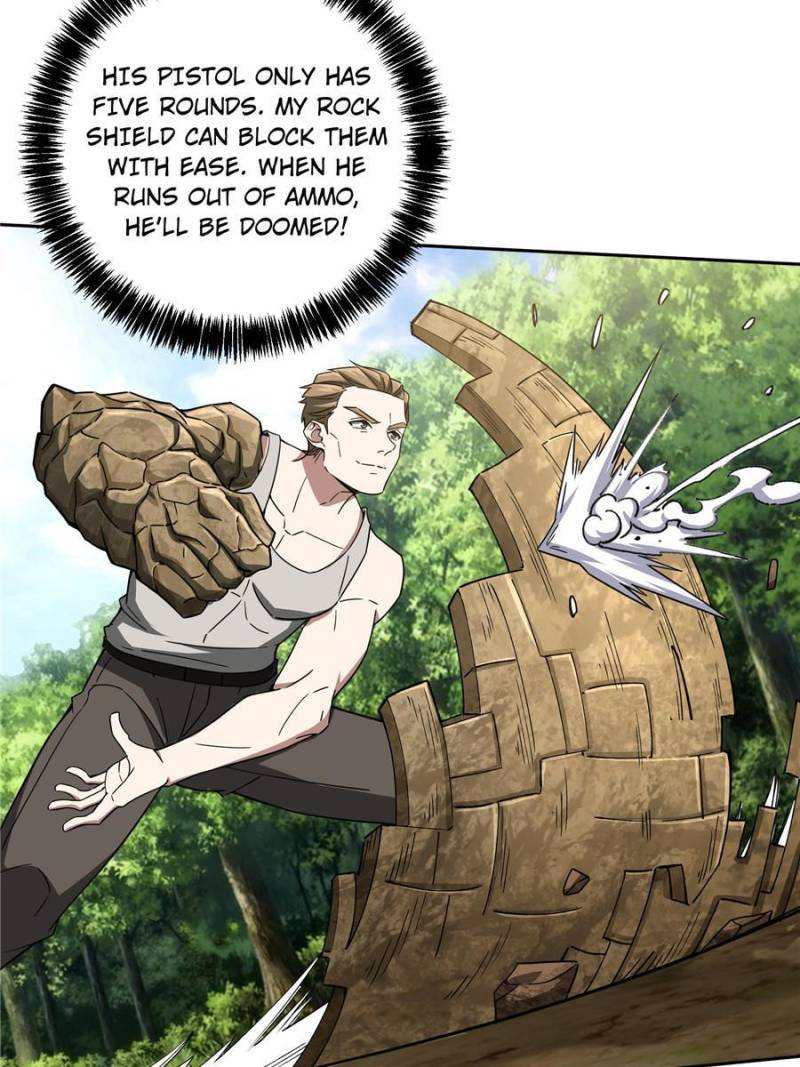 Page 22 of Chapter 106