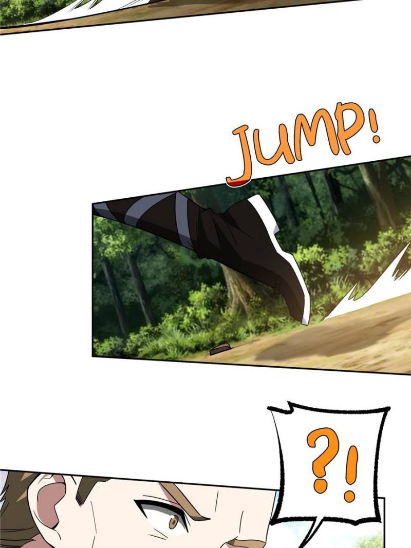 Page 23 of Chapter 106