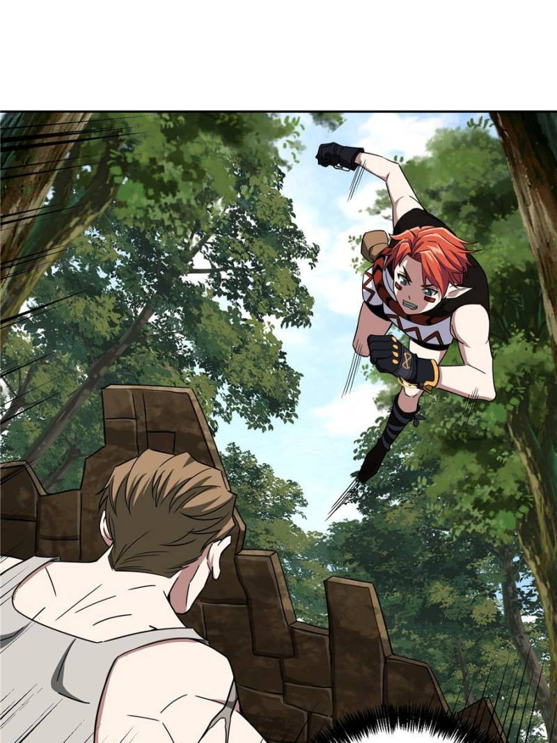 Page 25 of Chapter 106
