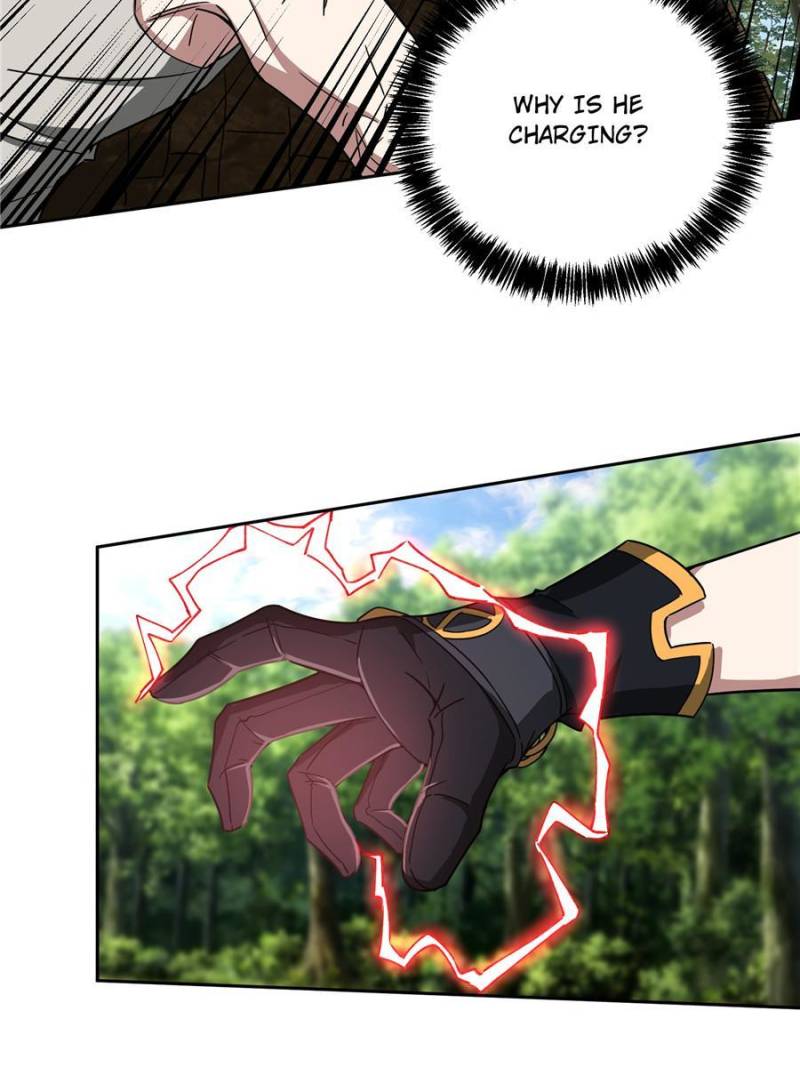 Page 26 of Chapter 106