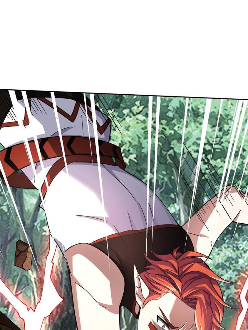 Page 27 of Chapter 106