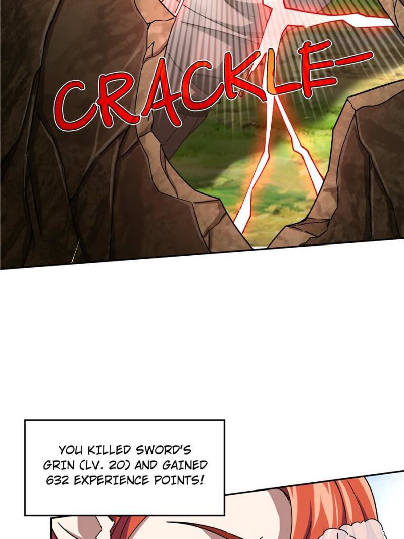 Page 29 of Chapter 106