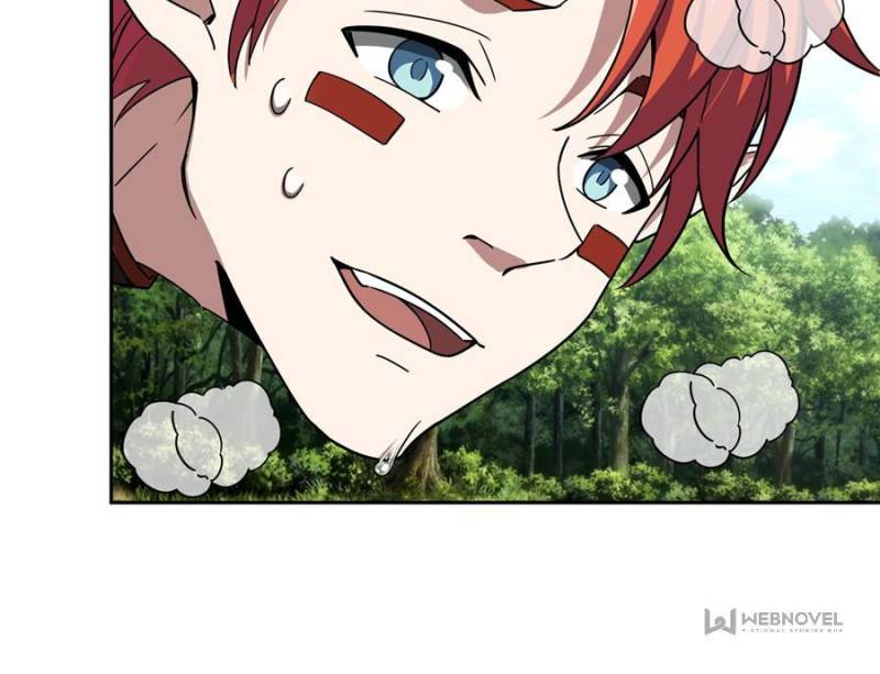 Page 30 of Chapter 106