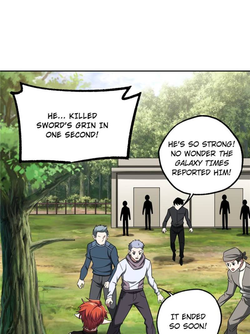 Page 31 of Chapter 106