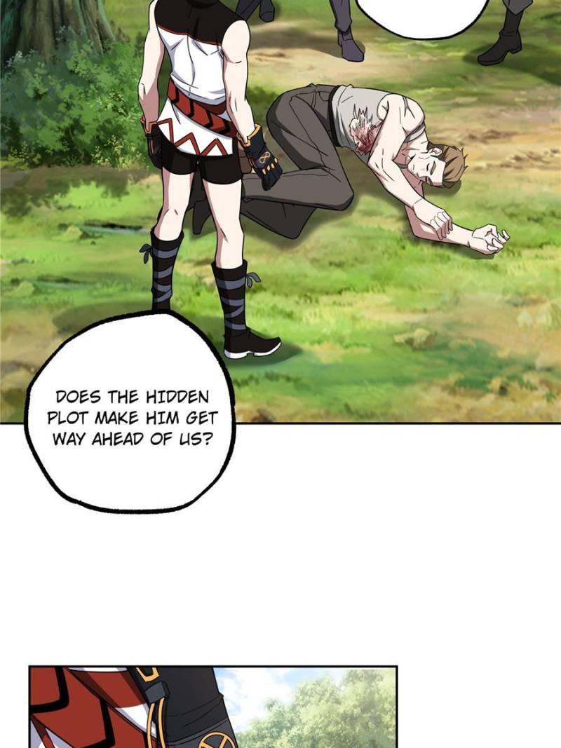 Page 32 of Chapter 106