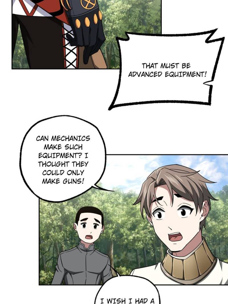 Page 33 of Chapter 106