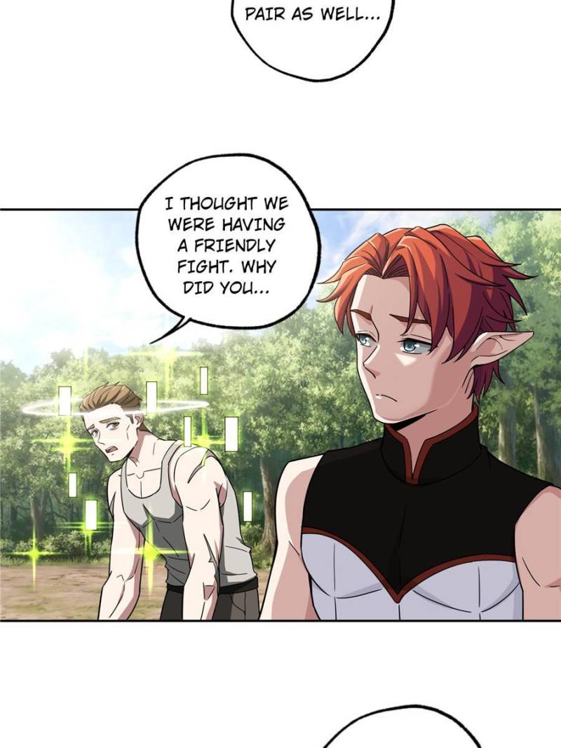 Page 34 of Chapter 106
