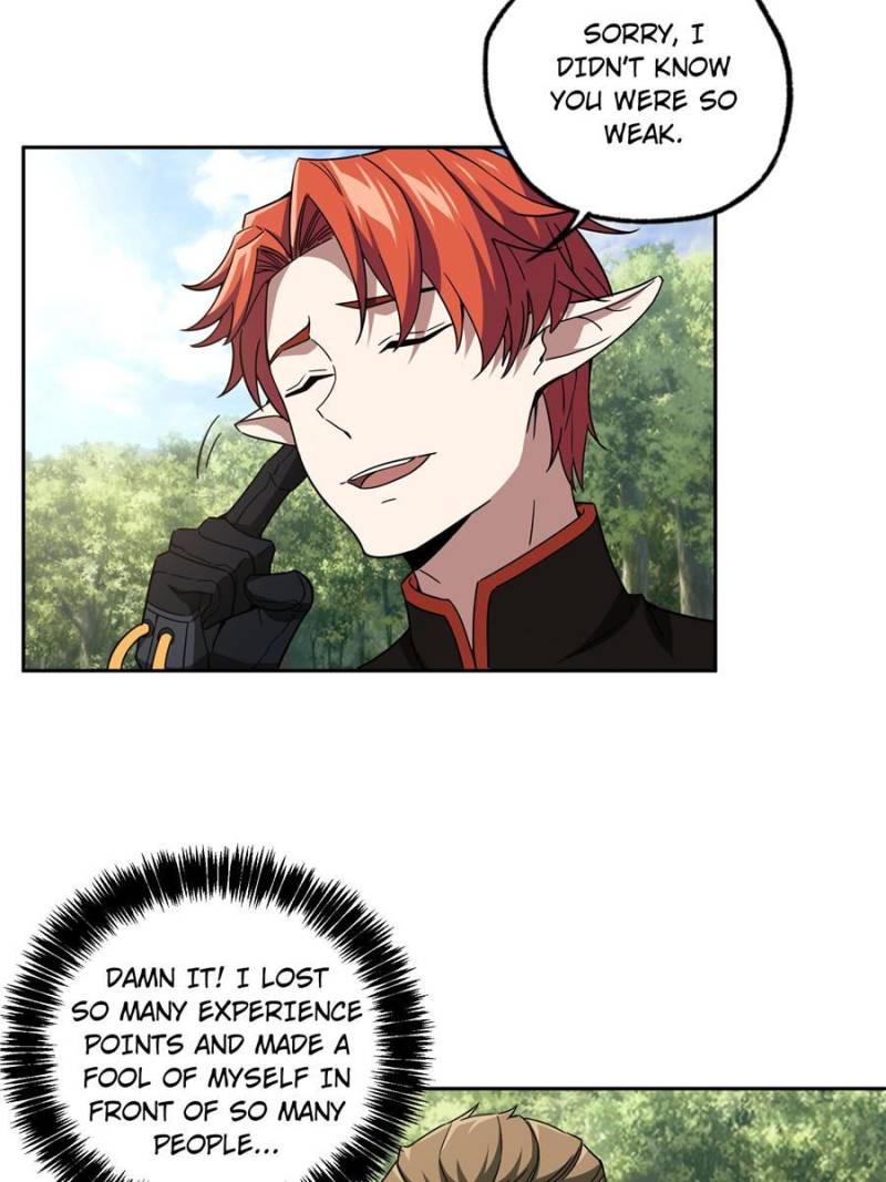 Page 35 of Chapter 106